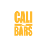 calibars