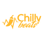 chilly beats