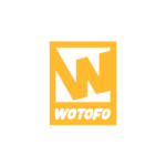 wotoffo